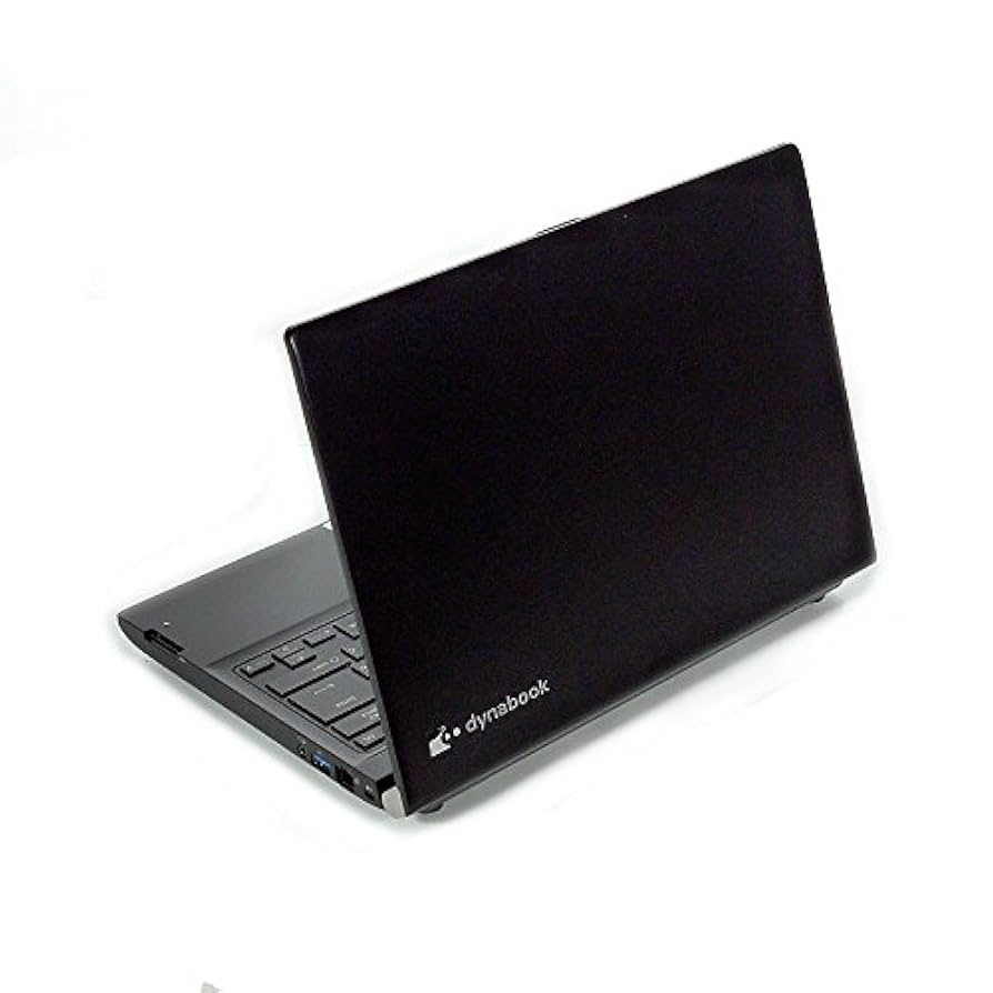 ノートPC dynabook R734 M PR734MAA437AD71 2zzhgl6 Amazon.co.jp: dynabook R734 M PR734MAA437AD71 : パソコン